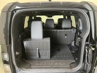 Land Rover Defender - Vorschau Bild 10