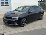 Opel Astra/Ultimate/Head-Up/Pano/Navi/360°/Led/E6 - Opel Astra: Astra3