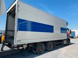 Mercedes-Benz Antos 2540 BL Retarder Klima 1 Liege  7,9 m - Angebote entsprechen deinen Suchkriterien
