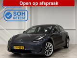 Tesla Model 3 Long Range AWD 75 kWh | 19 inch Lichtmet - Tesla Model 3 bis 20.000 Euro