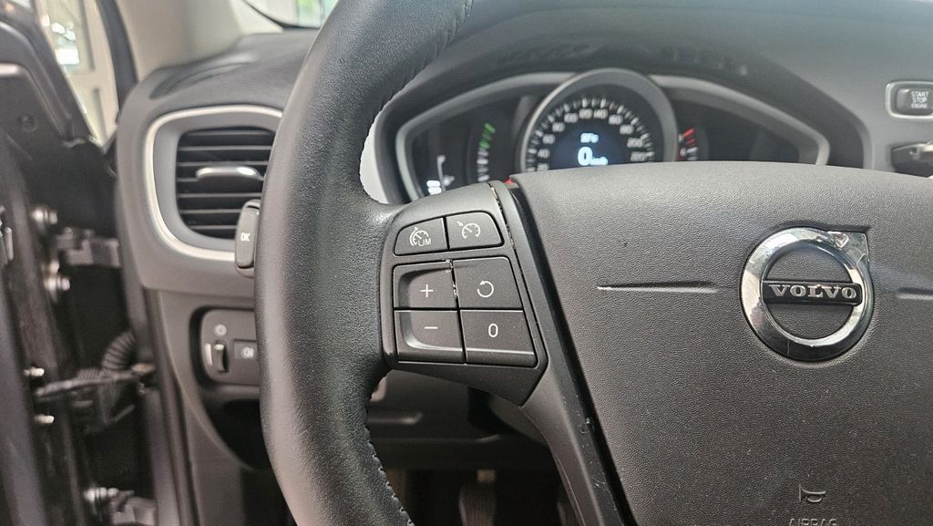 Car Slide