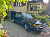 Saab 900 - Top Zustand - gebrauchte Saab 900 aus dem Jahr 1990