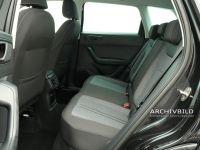Seat Ateca - Vorschau Bild 9
