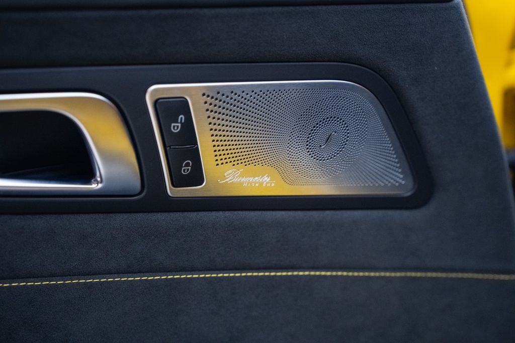 MERCEDES-BENZ AMG GT R*KERAMIK*BURM*MEMORY*CARBON*TRACK-PACK* MERCEDES-BENZ AMG GT R*KERAMIK*BURM*MEMORY*CARBON*TRACK-PACK*
