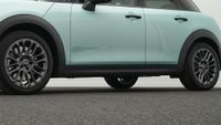 MINI Cooper S - Vorschau Bild 20