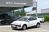 Hyundai BAYON 1.0 T-GDI Select - : mit ABS, Kleinwagen