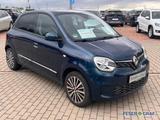 Renault Twingo 1.0 SCe 75 Signature Klima/Sitzhzg/Kamera - Renault Twingo: Limousine