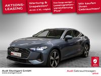 Audi A5 - Vorschau Bild 1