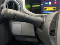 Dacia Spring - Vorschau Bild 19