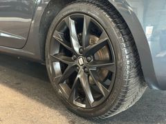 SEAT Leon - Ansicht 14