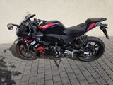 Aprilia Rs125 Replica - Angebote entsprechen deinen Suchkriterien