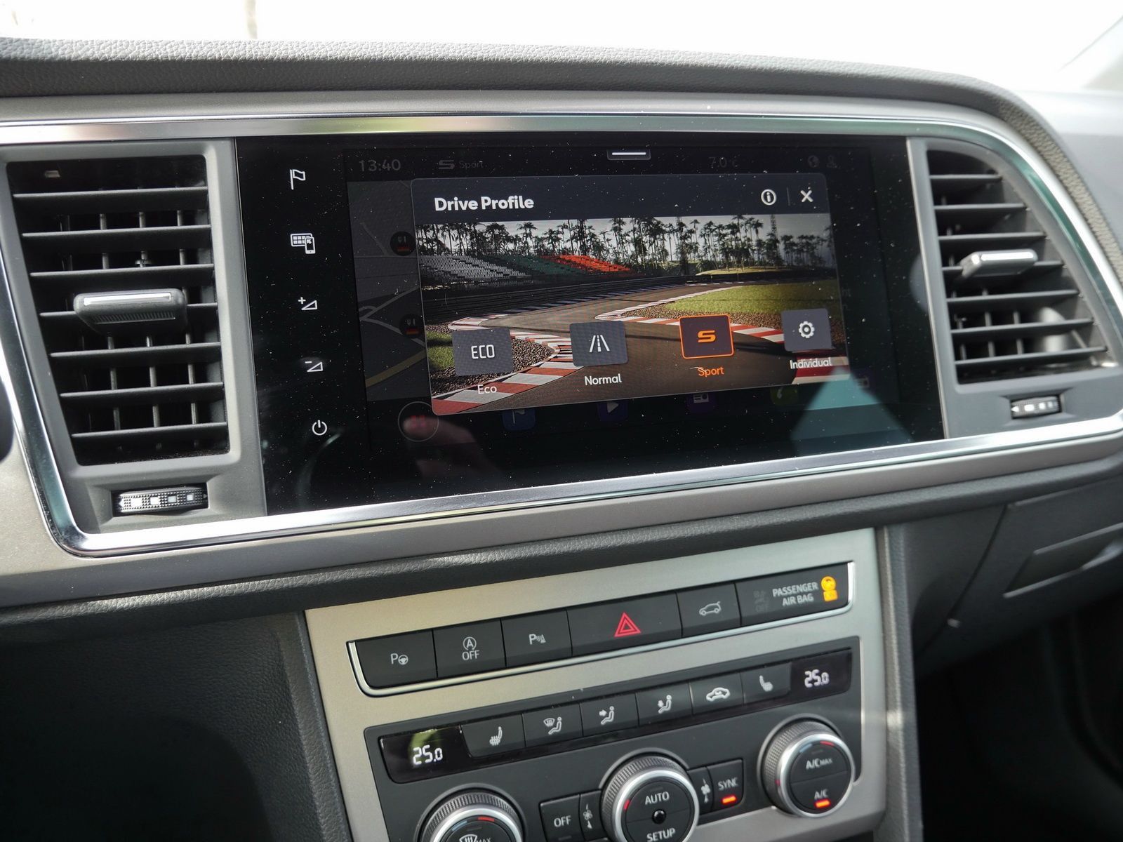 Seat Ateca - Bild 19