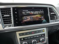 Seat Ateca - Vorschau Bild 19