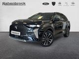 DS Automobiles DS7 Crossback ÉTOILE BlueHDI 130PS Comfort-Paket - DS Automobilies DS7 (Crossback) aus Tageszulassung