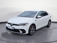 Volkswagen Polo - Vorschau Bild 2