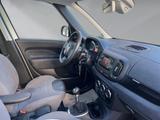 Fiat 500L Urban 0.9 TwinAir Lounge GEWERBE! - Fiat mit Benzin-Antrieb: Van