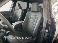 BMW X3 - Vorschau Bild 7