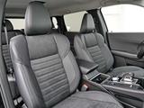 Mitsubishi Outlander 2.4 4WD Plug-In Hybrid Intro Edition - Mitsubishi Outlander: 2wd
