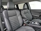Mitsubishi Outlander 2.4 4WD Plug-In Hybrid Intro Edition - Mitsubishi Outlander New cars