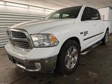 Dodge RAM Lone Star Andorid Auto Klima Carplay 6 Sitze - Dodge RAM: Auto