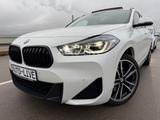 BMW X2 xDrive 25 e M PAKET*VIRT*PANO*NAVI*LED*KAMERA - BMW X2: Xdrive25e