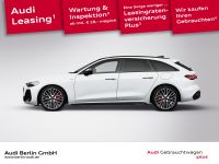 Audi A5 - Vorschau Bild 3