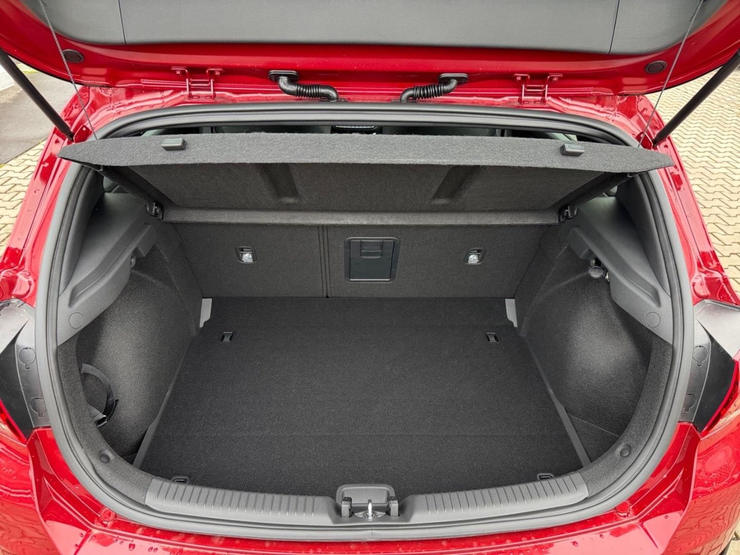 Hyundai i30 – Bild 12