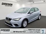 Seat Ibiza Style 1.0 TSI DSG /Full_Link /  PDC / Temp