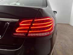 MERCEDES-BENZ E 350 BlueTec 4Matic /DISTR.+ / V6/ 2016/ 114tKM