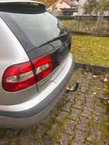 Volvo V40 1.9D  TÜV 07/2026  Kupplung de... - Volvo V40 mit Diesel-Antrieb: 1.9