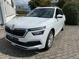 Skoda Kamiq 1.0 TSI 81kW Style Style - Skoda Kamiq in Mönchengladbach