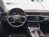 Audi A6 - Vorschau Bild 9