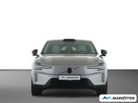 Volvo ES90 - Vorschau Bild 2