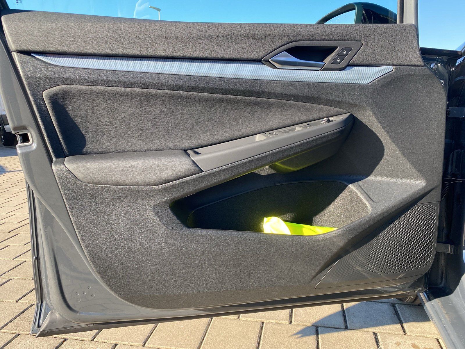Volkswagen Golf - Bild 16