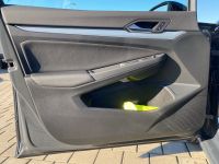 Volkswagen Golf - Vorschau Bild 16