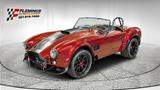 Cobra Superformance Shelby - Cobra Gebrauchtwagen