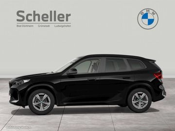 BMW X1 - 6