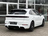 Porsche Cayenne S PANO+STNDH+LUFTF+HUD+360+ACC+MATRIX+21 - Porsche Cayenne: 3.2
