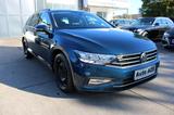 Volkswagen Passat Variant/1.Hd/ACC/NAVI/SHZ/CAM/PANO/AHK - Volkswagen Passat Variant in Mannheim