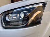 Ford Transit Kasten FT 350 L3H3 2.0TDCI AUT.*BiXE*NAV - Ford: 2.0