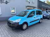 Citroën Berlingo VTi 95 Multispace Live - Citroën Berlingo: B9