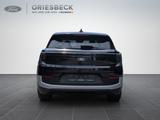 Ford Explorer RWD (Extended Range 77KWh) Select ACC - scheckheftgepflegte Ford Explorer