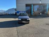 Andere Autobianchi Y10 Fire 1.1 i.e. cat Avenue - Andere aus 1992