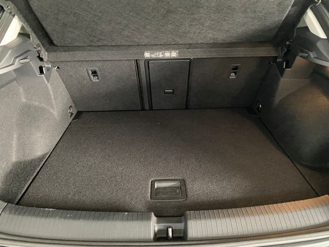 T-Roc Style 2.0 TDI NAVI+KAMERA+LED+ACC