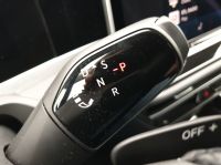 Volkswagen Passat Variant - Vorschau Bild 12