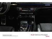 Audi SQ5 - Vorschau Bild 13