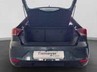 Seat Ibiza - Vorschau Bild 18