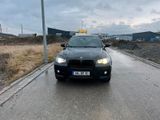 BMW Bmw x6 e71 Soft Close,Keyless go,HUD,Keine... - BMW X1 aus 2009