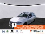 Skoda Octavia III Combi 2.0 TDI DSG SOLEIL *LED *ACC * - Skoda Octavia: Combi Iii