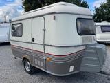 HYMER / ERIBA / HYMERCAR Pan/Familia - HYMER / ERIBA Familia